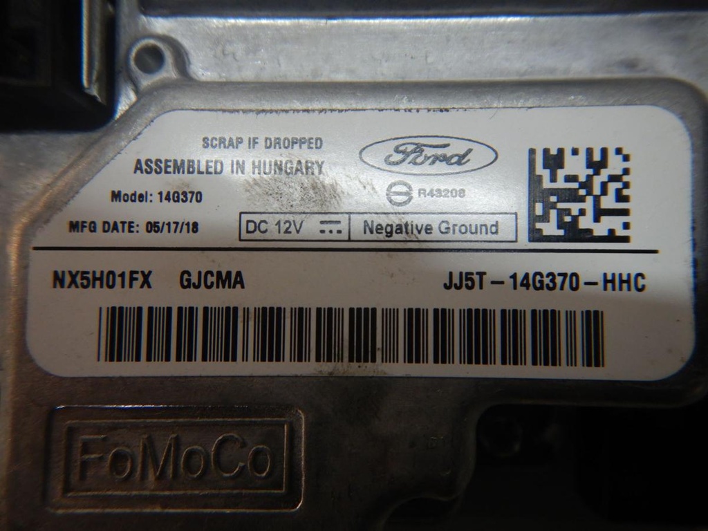 DSCN2537.JPG