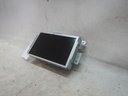 DSCN2535.JPG