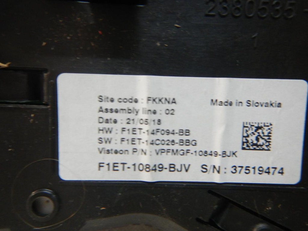 DSCN2522.JPG