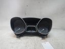 DSCN2518.JPG