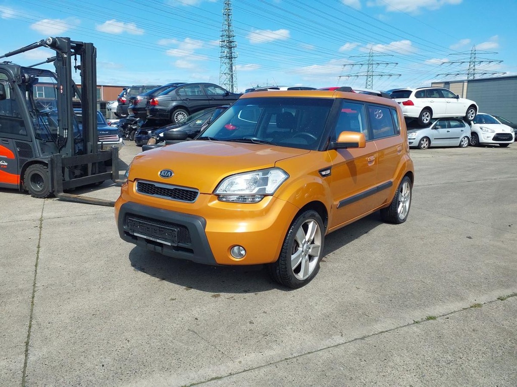 20260616_145605.jpg