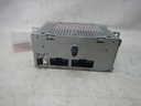 DSCN2541.JPG