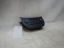 DSCN2525.JPG