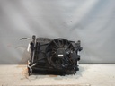DSCN2517.JPG