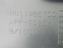 20260622_102602.jpg