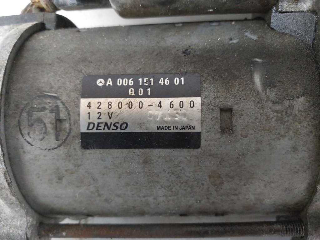 17821305710329157139443355894135.jpg