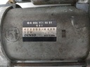 17821305710329157139443355894135.jpg