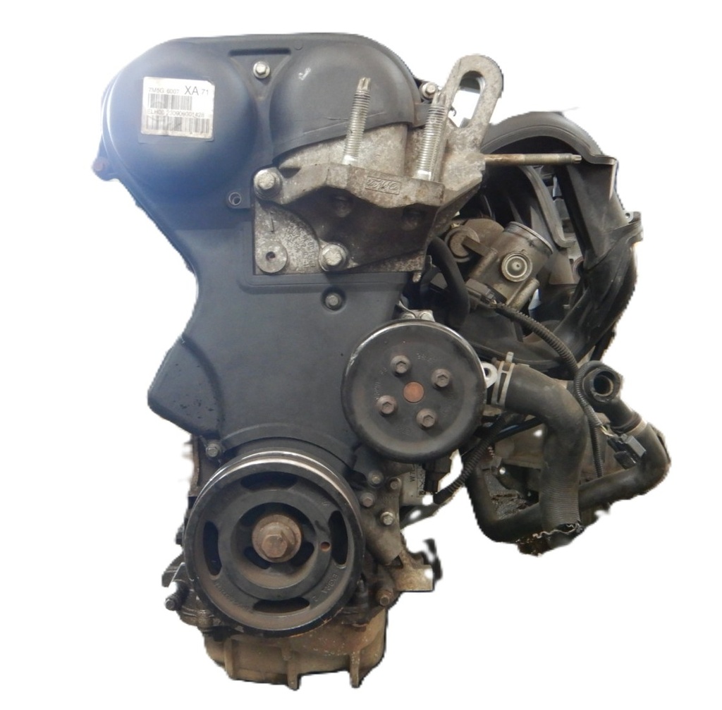 C-Max I 007.JPG