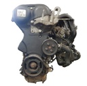 C-Max I 007.JPG