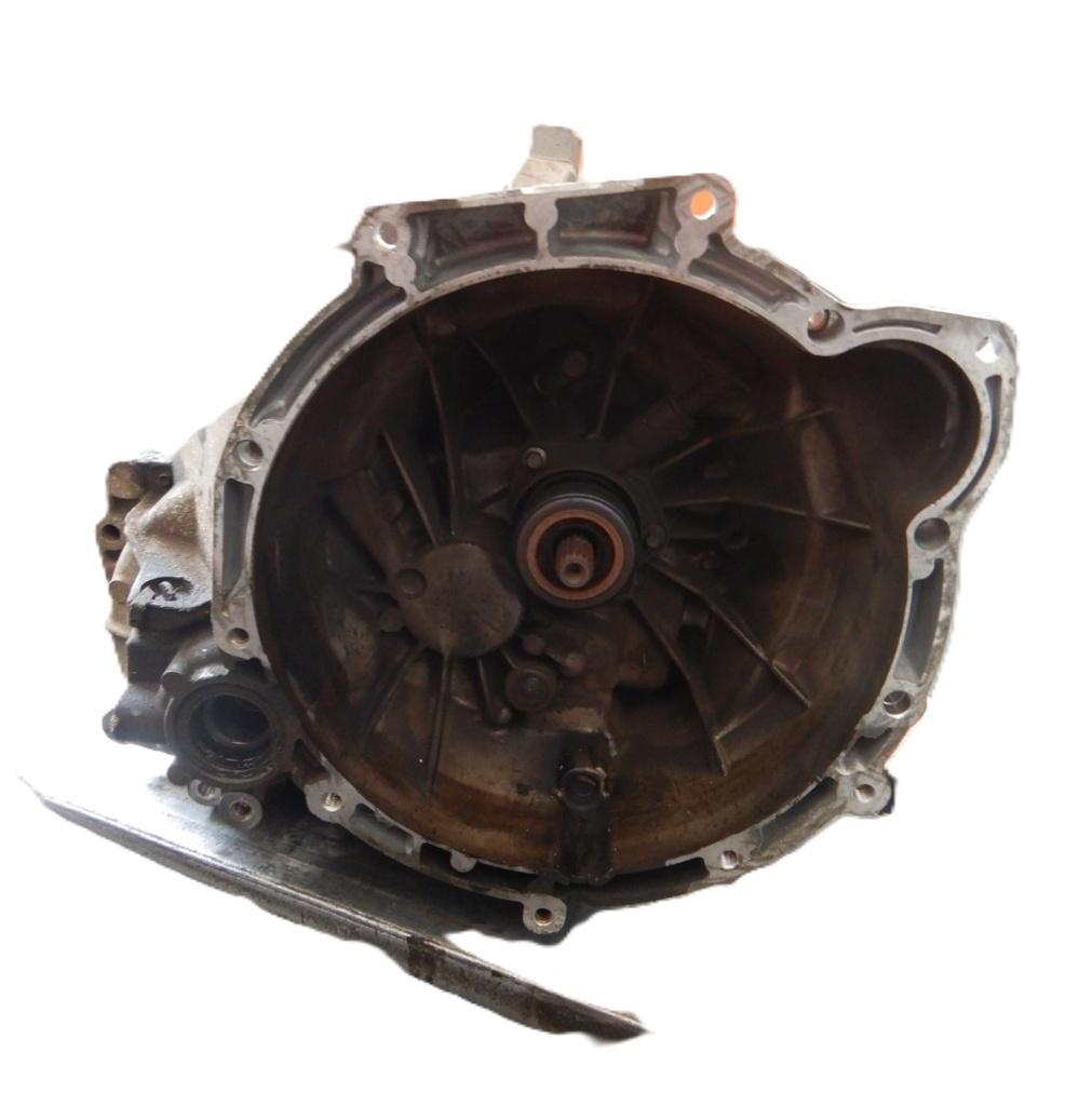 C-Max I 005.JPG