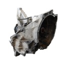 C-Max I 003.JPG