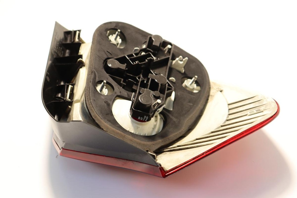 IMG_6555.JPG