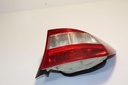 IMG_6547.JPG