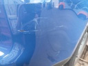 IMG_20260623_081919.jpg