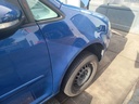 IMG_20260623_081342.jpg