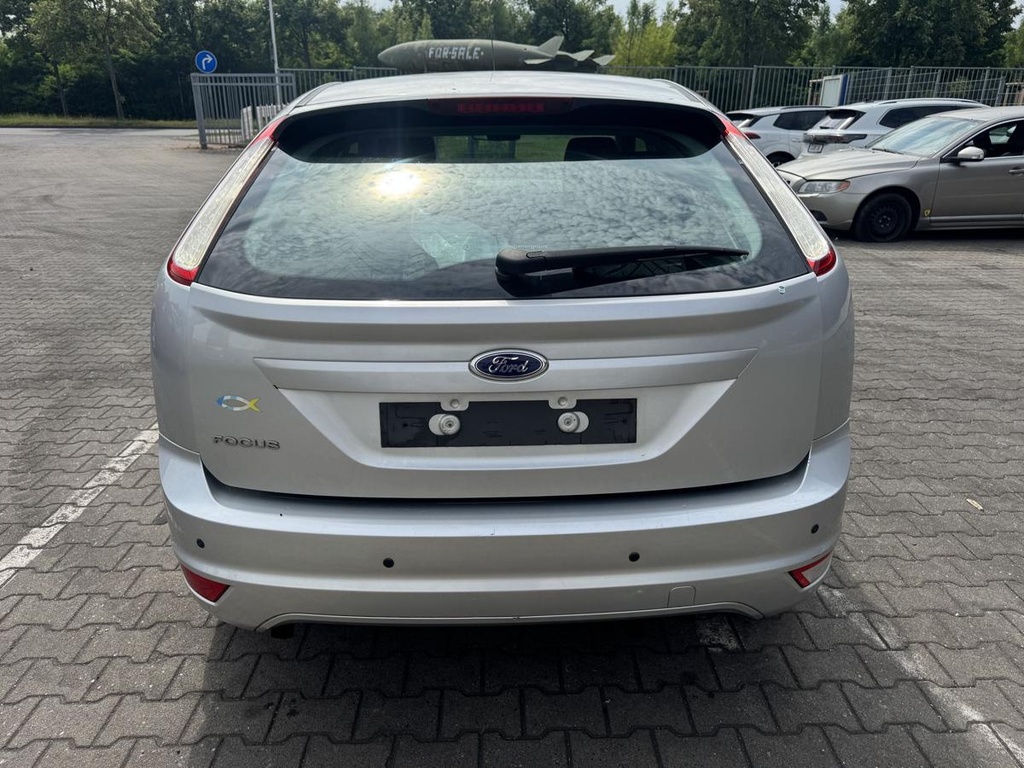 IMG_0973.JPG