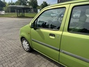IMG_0945.JPG