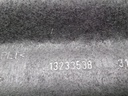 17822149015825926906908159478452.jpg
