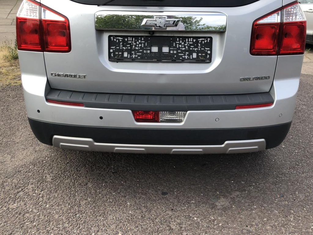IMG_7899.JPG