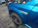 IMG_20260616_131845.jpg
