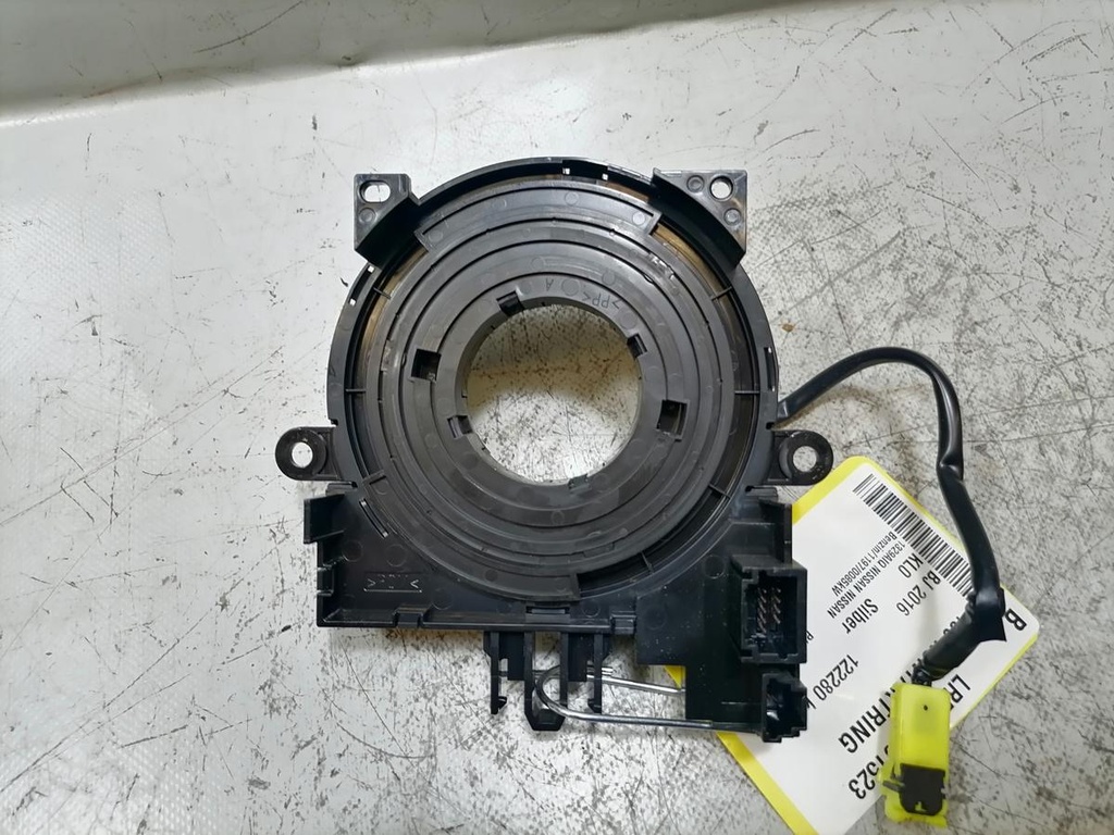 IMG_20260623_144018 (Kopie).jpg