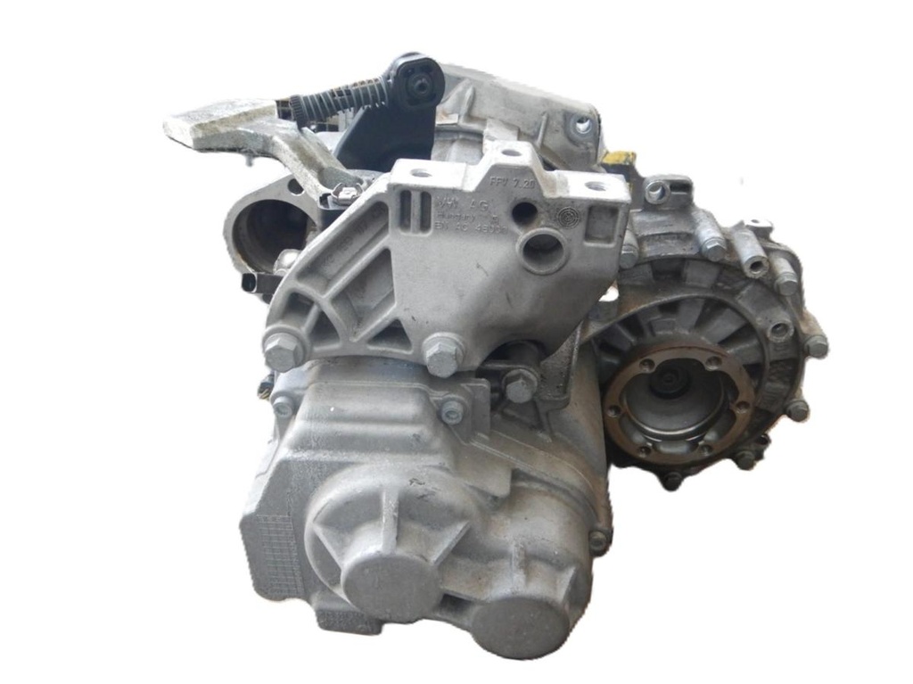 Caddy 4 011.JPG