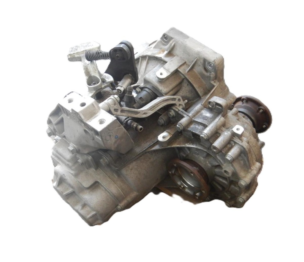Caddy 4 009.JPG