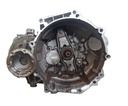 Caddy 4 007.JPG