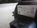 Caddy 4 022.JPG