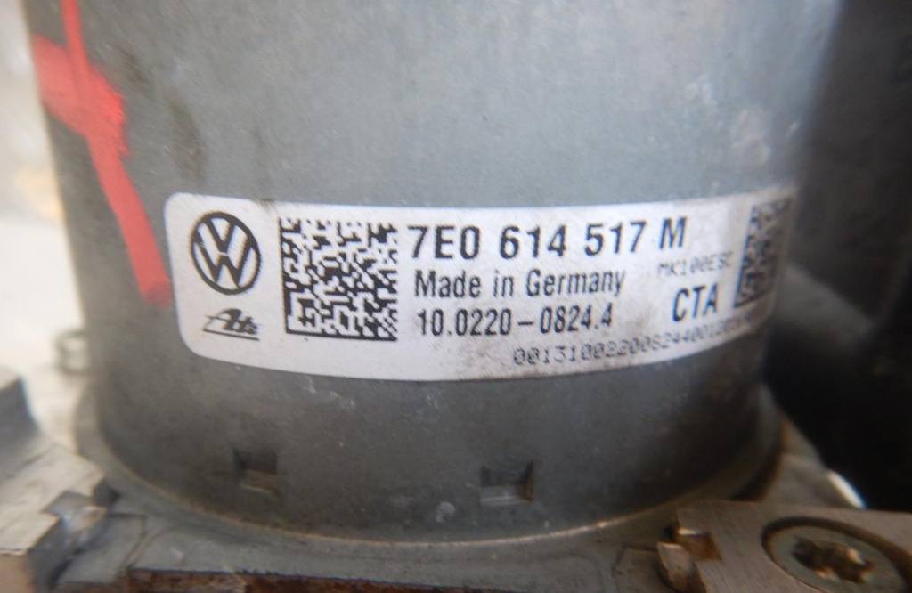 Caddy 4 024.JPG