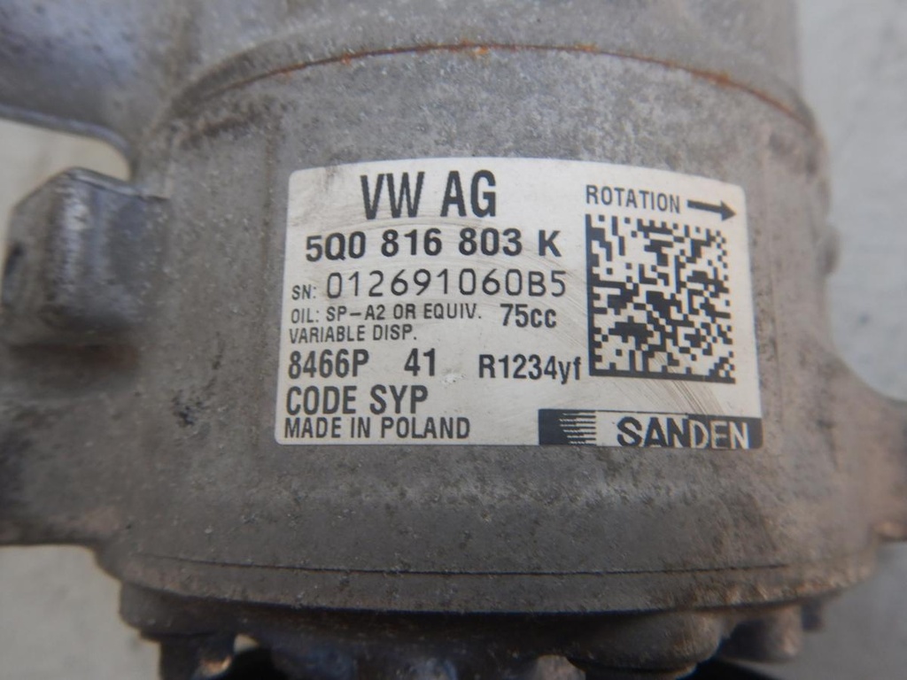 Caddy 4 031.JPG