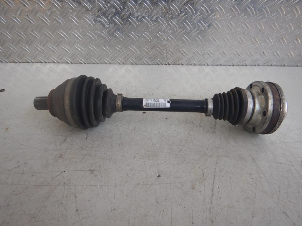 Caddy 4 033.JPG