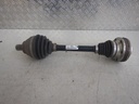 Caddy 4 033.JPG