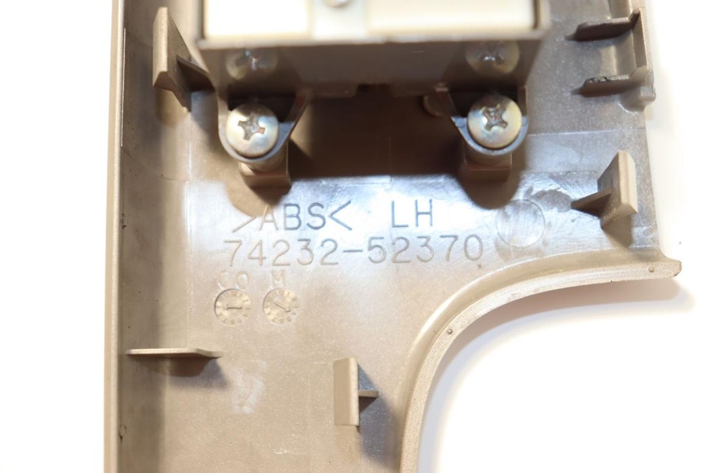 IMG_6804.JPG
