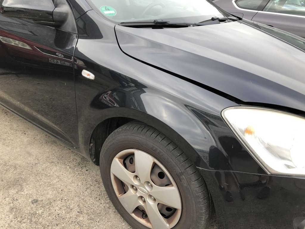 IMG_7801.JPG