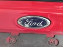 IMG_20260624_102004.jpg