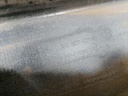 IMG_20260624_104040 (Kopie).jpg