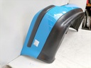 IMG_20260624_103948 (Kopie).jpg