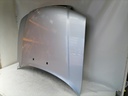 IMG_20260624_115648 (Kopie).jpg
