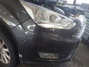 20260623_090941.jpg