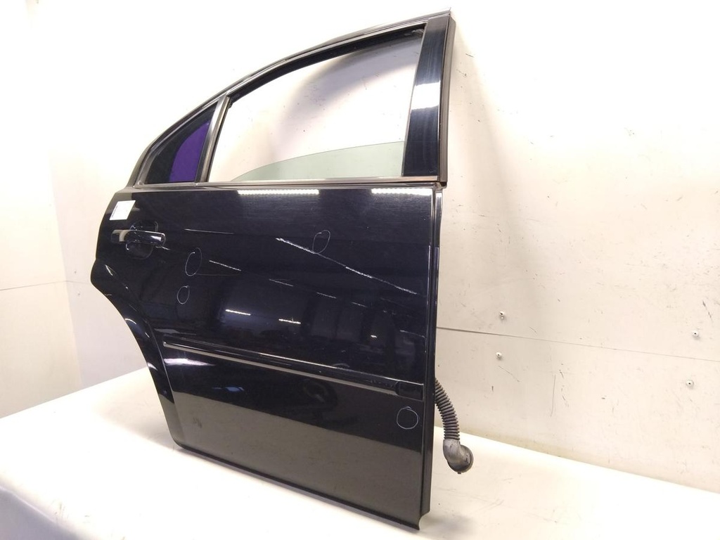 IMG_20260625_091811.jpg