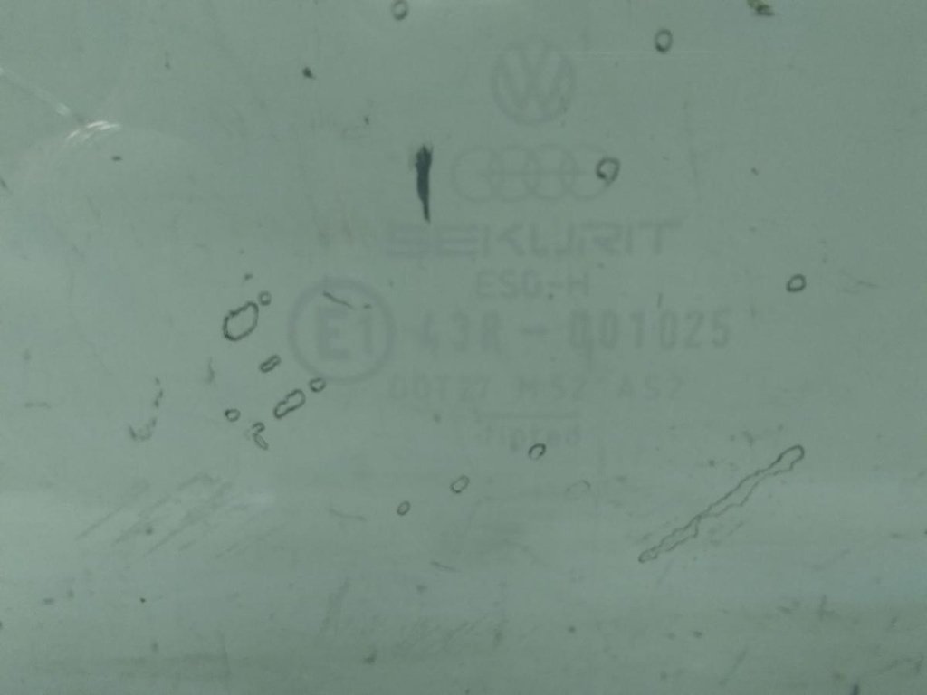 17823761723611016380031120917021.jpg