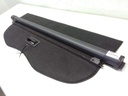 17823797844198262693903164845016.jpg