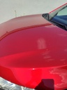 IMG_20260625_120928.jpg