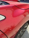 IMG_20260625_120855.jpg