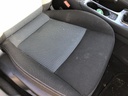 IMG_8112.JPG