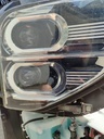 IMG_20260625_124352.jpg