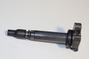 IMG_6847.JPG