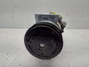 20260624_110520.jpg