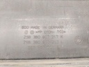 IMG_20260626_084658.jpg